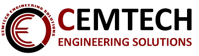 CEMTECH ENGINEERING  Inida Limited